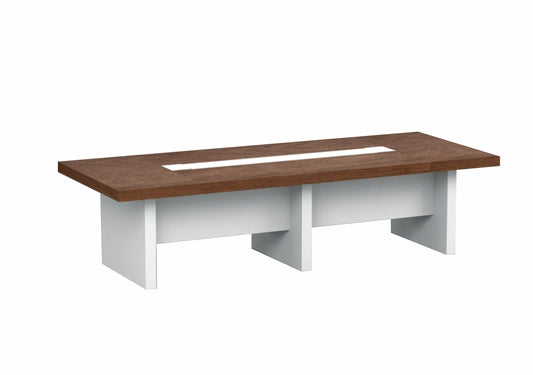 Conference Table