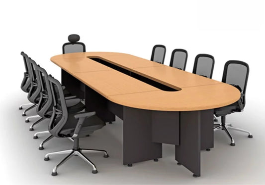 Conference Room Table