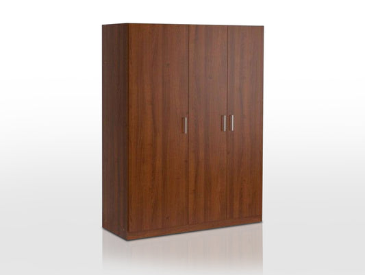 Storage Cabinet Wardrobe