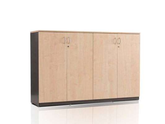 Storage Cabinet