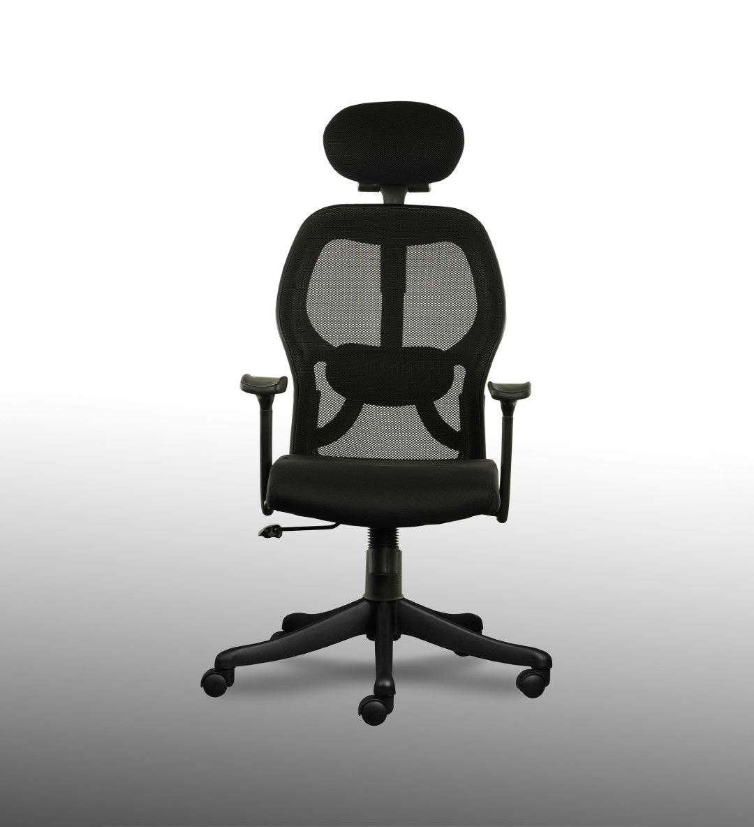 Revolving Chair