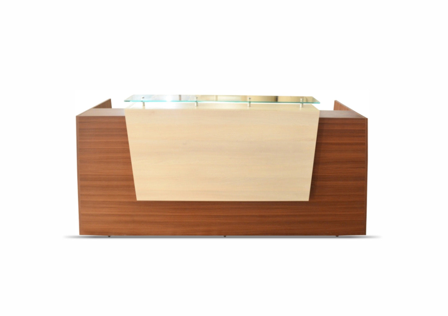 Reception Table