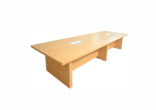 Conference Table