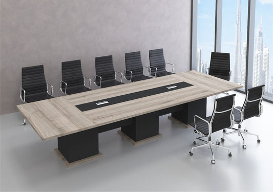 Conference Table