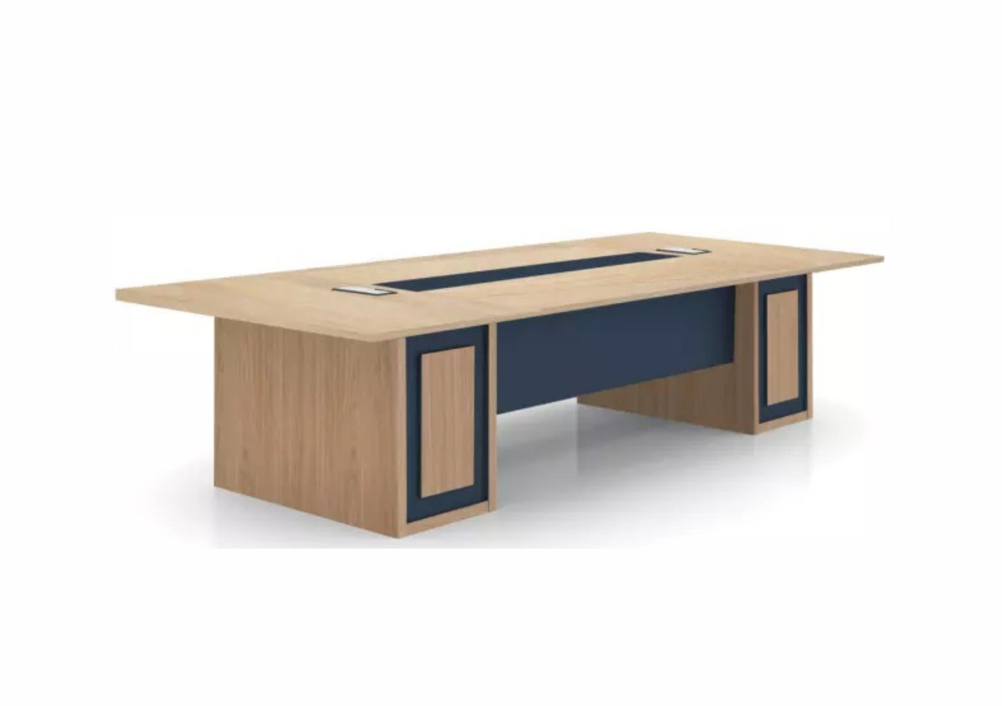 Conference Room Table