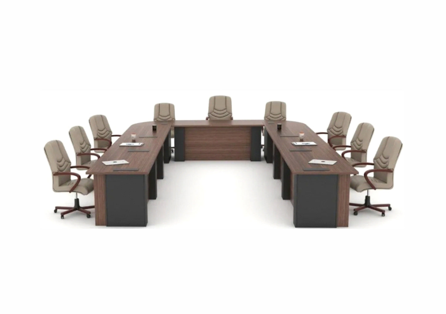 Conference Room Table