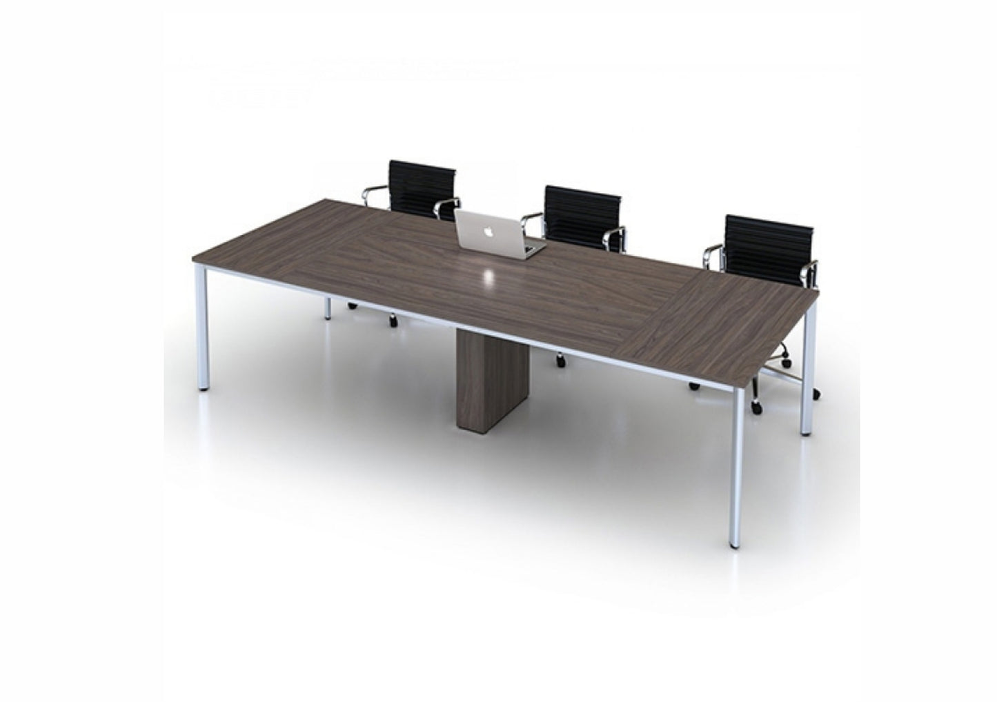 Conference Room Table