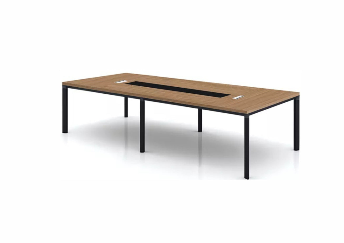 Conference Room Table