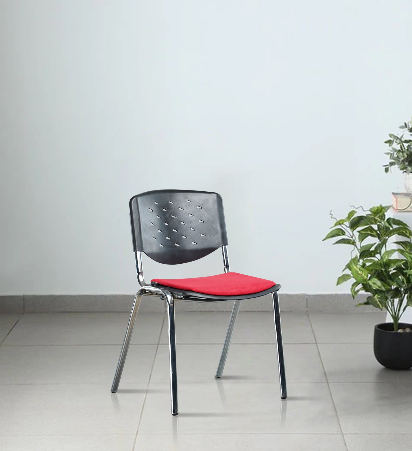 Cafeteria Chair