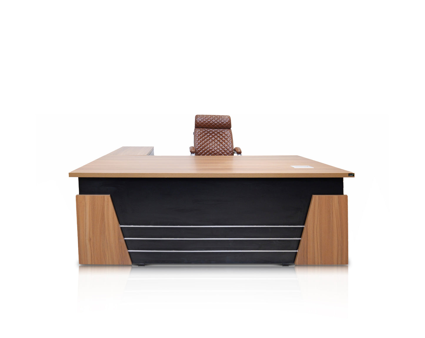 Executive Desk