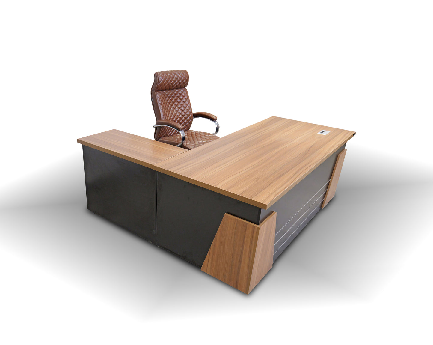 Executive Desk